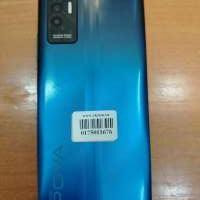 TECNO Pova 2 4/128GB Duos