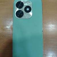 TECNO Spark 20C 4/128GB Duos