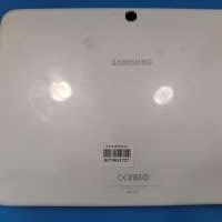 Samsung Galaxy Tab 3 10.1 16GB