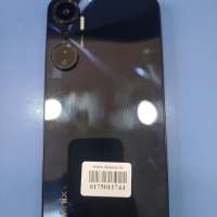 Infinix Hot 20 6/128GB Duos