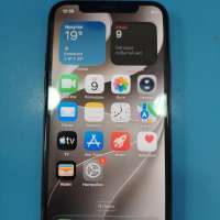 Apple iPhone 11 Pro 64GB