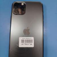 Apple iPhone 11 Pro 64GB