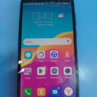 Honor 7A 2/16GB Duos