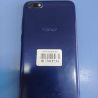 Honor 7A 2/16GB Duos