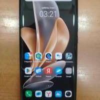 Vivo V29 12/256GB Duos