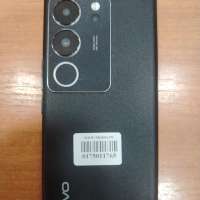 Vivo V29 12/256GB Duos