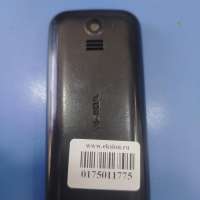 Nokia 130 DS Duos