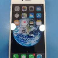 Apple iPhone 6 16GB