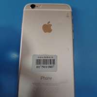 Apple iPhone 6 16GB
