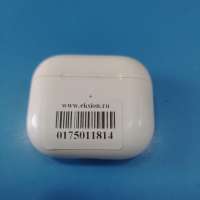 Apple AirPods 2