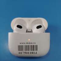 Apple AirPods 2