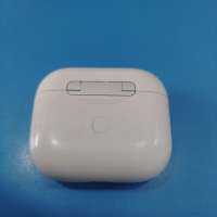 Apple AirPods 2
