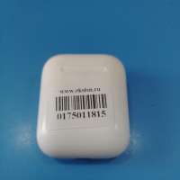 Apple AirPods 3