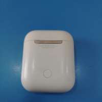 Apple AirPods 3