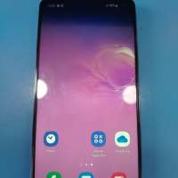 Samsung Galaxy S10 8/128GB Duos