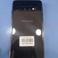 Samsung Galaxy S10 8/128GB Duos