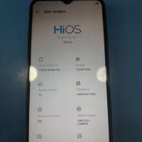 TECNO Spark 10c 4/64GB Duos