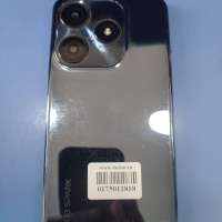 TECNO Spark 10c 4/64GB Duos