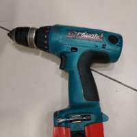 Makita 6319D с СЗУ