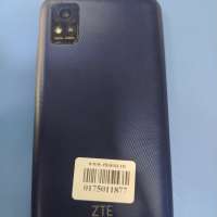 ZTE Blade A31 2/32GB Duos