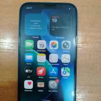 Apple iPhone 12 64GB