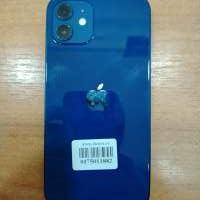 Apple iPhone 12 64GB