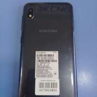 Samsung Galaxy A10 2019 2/32GB Duos