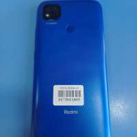 Xiaomi Redmi 9C 3/64GB Duos