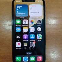 Apple iPhone 13 mini 128GB