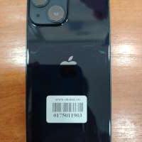 Apple iPhone 13 mini 128GB