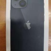 Apple iPhone 13 mini 128GB