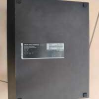 Microsoft Xbox One 500GB