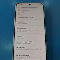 Xiaomi 15 16/512GB Duos