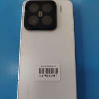 Xiaomi 15 16/512GB Duos