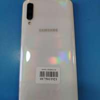 Samsung Galaxy A50 2019 6/128GB Duos