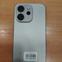 Vivo V70 8/256GB Duos