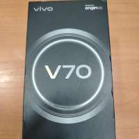 Vivo V70 8/256GB Duos