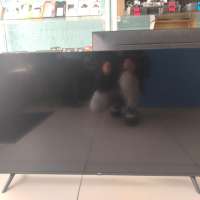 TCL 43S5K