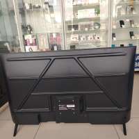 TCL 43S5K
