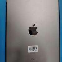 Apple iPad 6 2018 32GB
