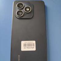 Honor X8d 8/128GB Duos