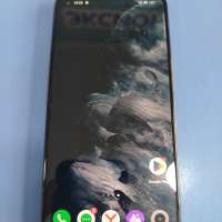 Realme GT Master Edition 8/256GB Duos