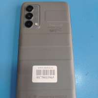 Realme GT Master Edition 8/256GB Duos