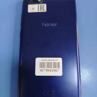 Honor 7A 2/16GB Duos