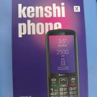 KENSHI SM321 Duos