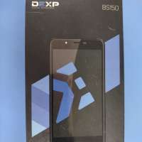 DEXP BS150 Duos