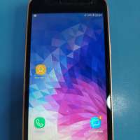 Samsung Galaxy J2 Core 8GB Duos