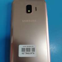 Samsung Galaxy J2 Core 8GB Duos