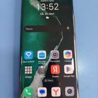Honor 50 8/256GB Duos