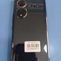 Honor 50 8/256GB Duos